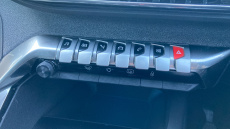 Peugeot 3008 1.2 PureTech Allure Premium 5dr Petrol Estate